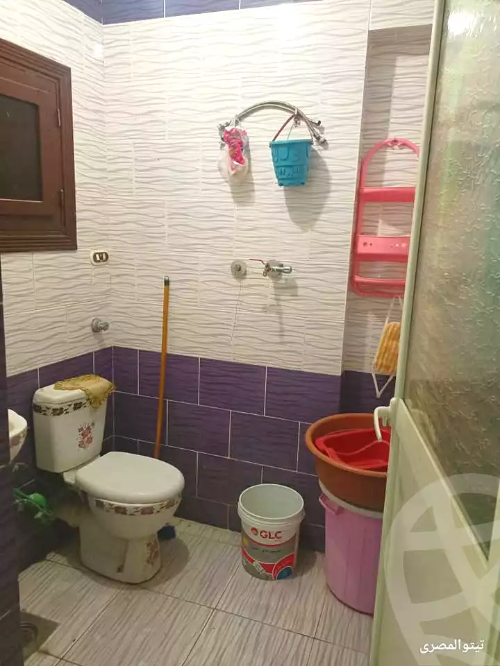 https://aqarmap.com.eg/en/listing/7063778-for-sale-alexandria-el-asafra-l-sfr-qbly-street-12