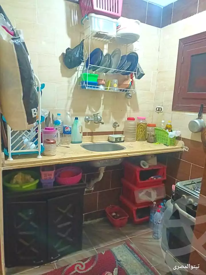 https://aqarmap.com.eg/en/listing/7063778-for-sale-alexandria-el-asafra-l-sfr-qbly-street-12