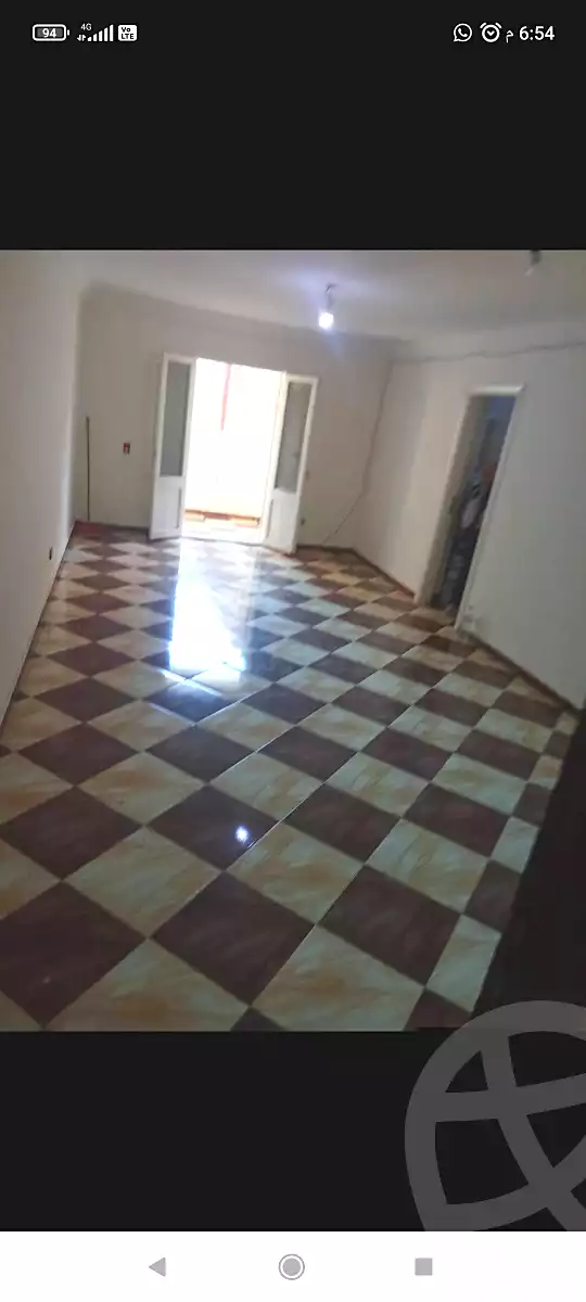 https://aqarmap.com.eg/en/listing/7063780-for-rent-alexandria-sydy-bshr-sydy-bshr-bhry-ali-hipa-st