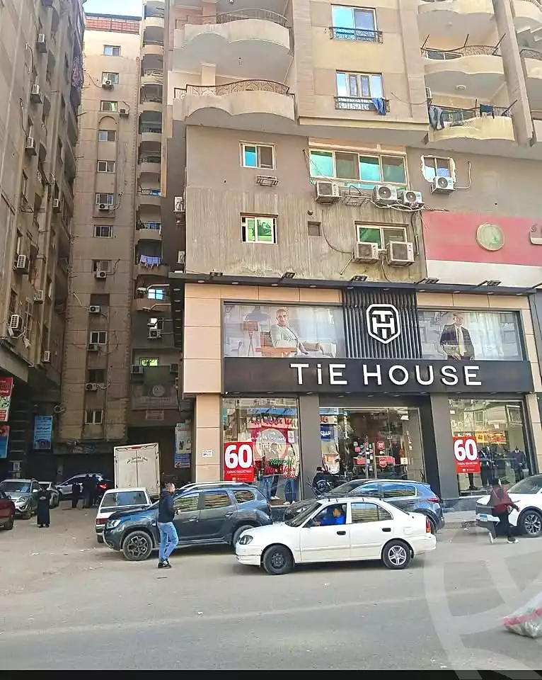 https://aqarmap.com.eg/ar/listing/7063782-for-sale-cairo-faisal-shareaa-el-malek-fasel