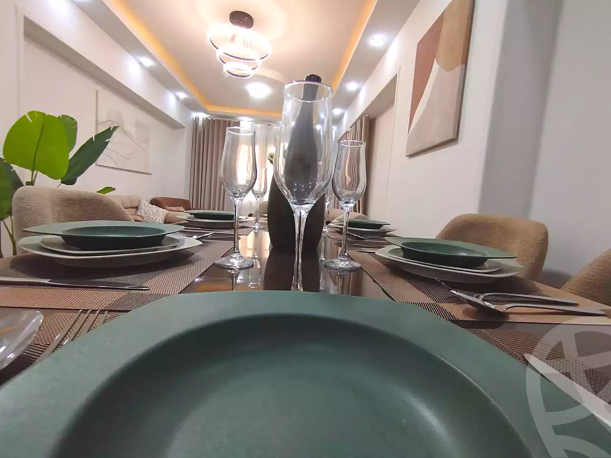 https://aqarmap.com.eg/ar/listing/7063785-for-sale-alexandria-al-agamy-shataa-el-nakheel
