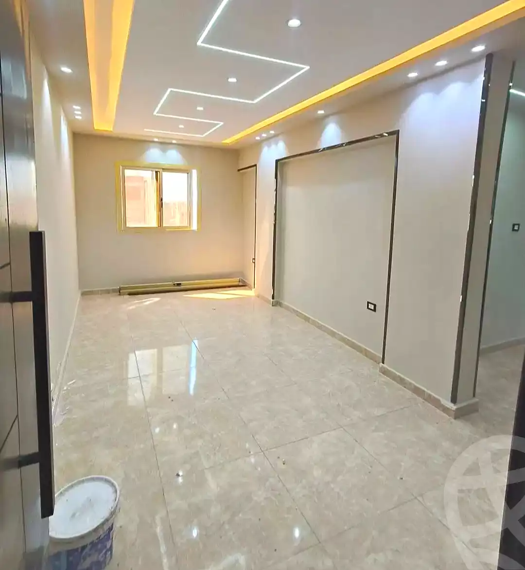 https://aqarmap.com.eg/ar/listing/7063774-for-sale-alexandria-lsywf-el-falki-street-16-el-eslah