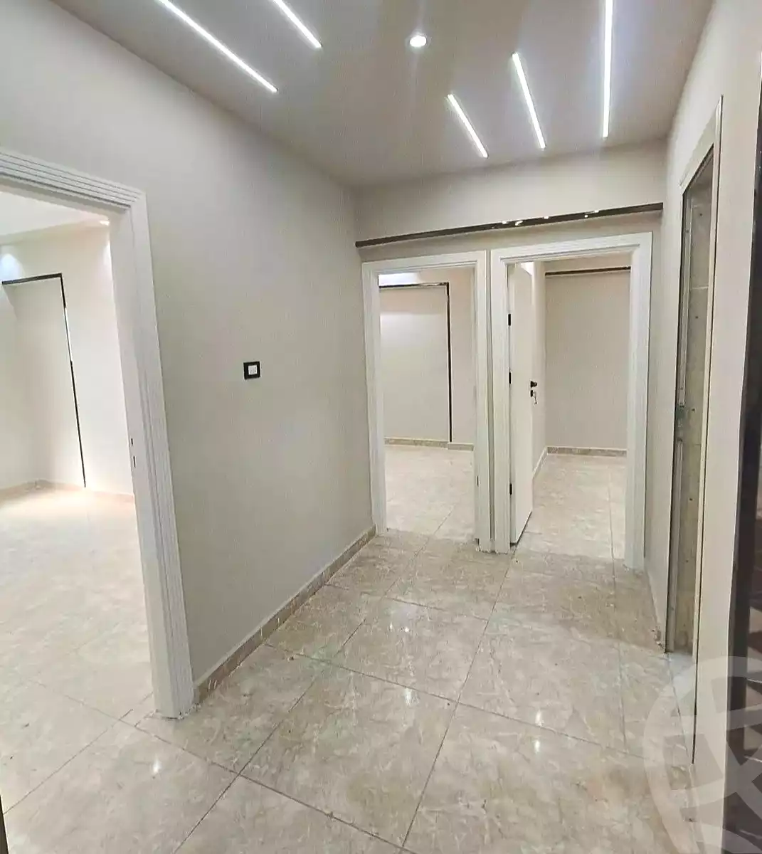 https://aqarmap.com.eg/ar/listing/7063774-for-sale-alexandria-lsywf-el-falki-street-16-el-eslah
