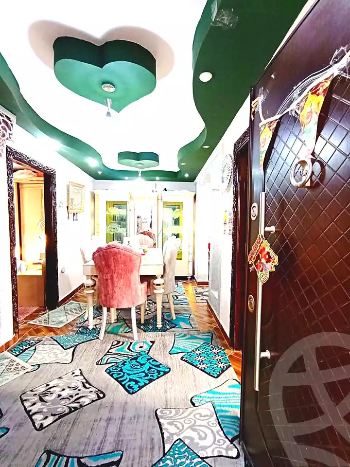 https://aqarmap.com.eg/ar/listing/7063786-for-sale-alexandria-el-asafra-l-sfr-qbly