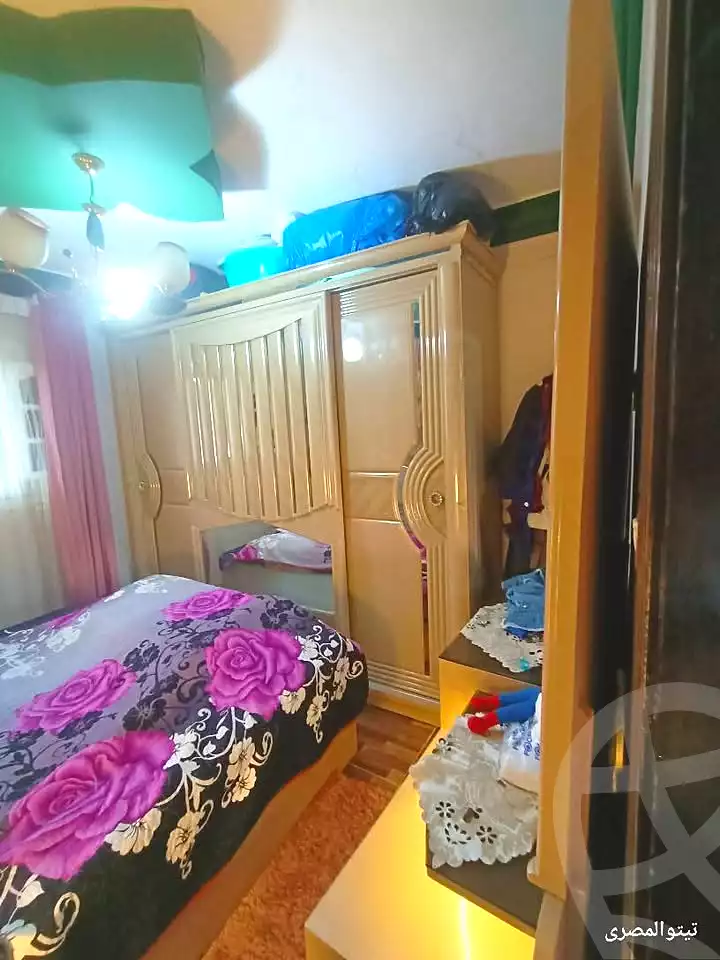 https://aqarmap.com.eg/ar/listing/7063786-for-sale-alexandria-el-asafra-l-sfr-qbly
