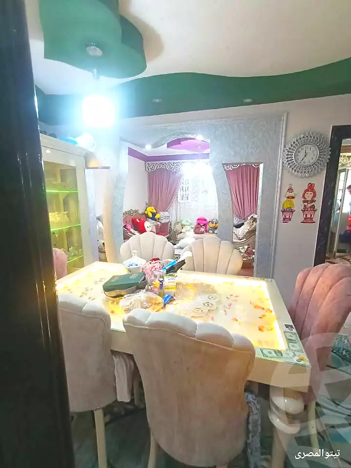 https://aqarmap.com.eg/ar/listing/7063786-for-sale-alexandria-el-asafra-l-sfr-qbly