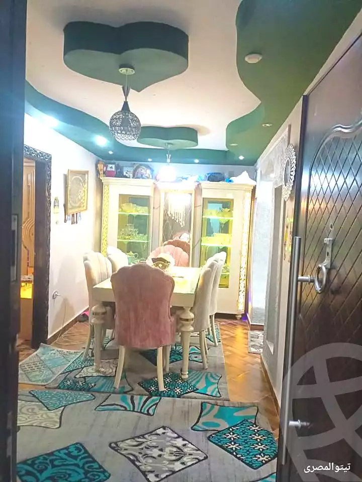 https://aqarmap.com.eg/ar/listing/7063786-for-sale-alexandria-el-asafra-l-sfr-qbly