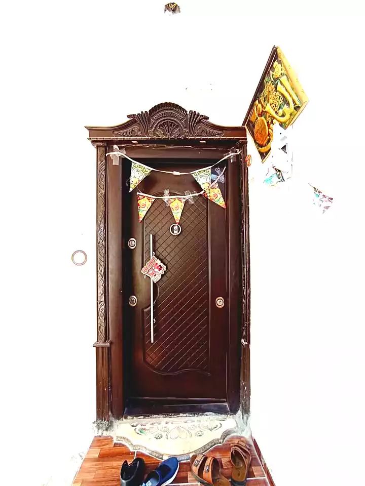 https://aqarmap.com.eg/ar/listing/7063786-for-sale-alexandria-el-asafra-l-sfr-qbly