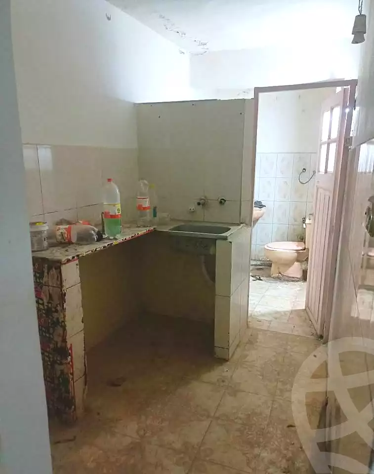 https://aqarmap.com.eg/ar/listing/7063793-for-sale-alexandria-el-mandara-alex-el-mandara-qebli