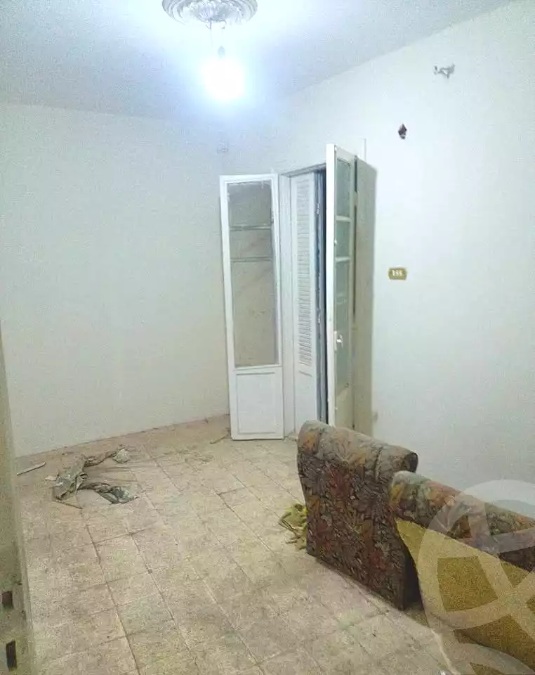 https://aqarmap.com.eg/ar/listing/7063793-for-sale-alexandria-el-mandara-alex-el-mandara-qebli