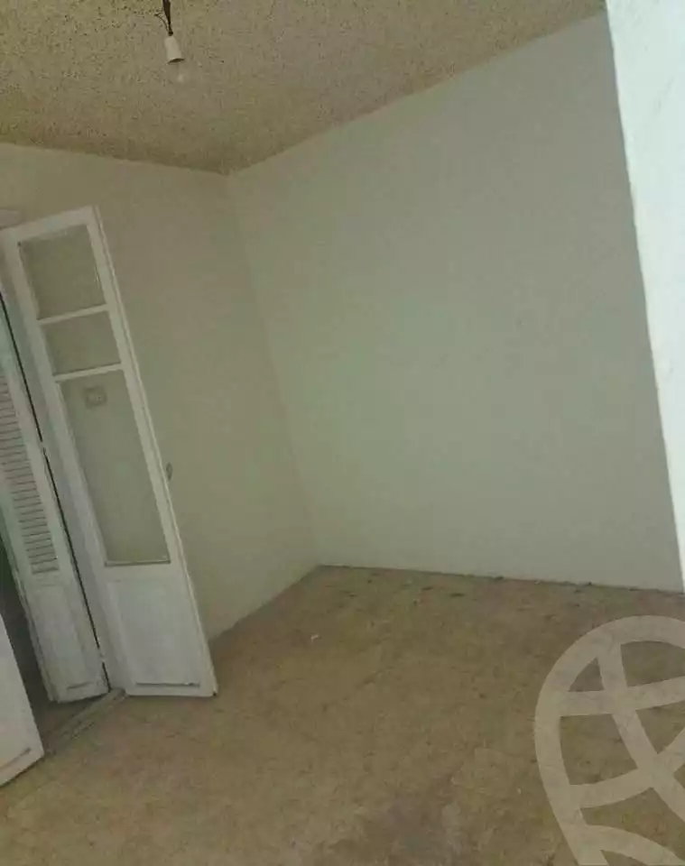 https://aqarmap.com.eg/ar/listing/7063793-for-sale-alexandria-el-mandara-alex-el-mandara-qebli