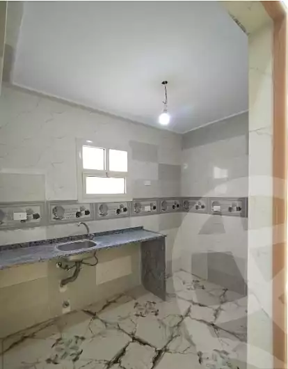 https://aqarmap.com.eg/ar/listing/7063795-for-sale-alexandria-al-agamy-bw-ywsf