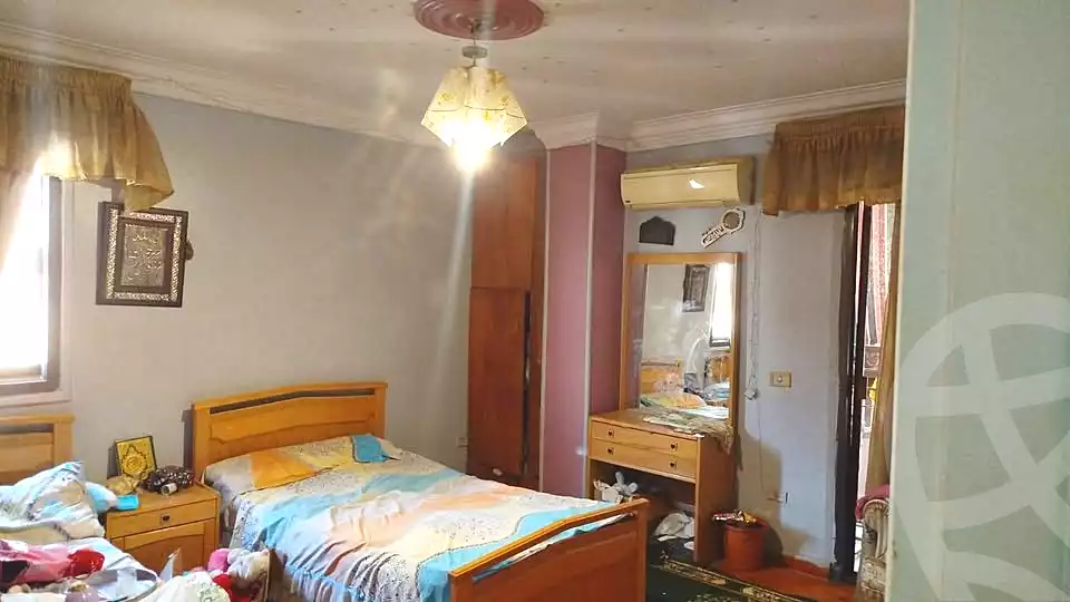 https://aqarmap.com.eg/ar/listing/7063801-for-sale-cairo-el-haram-el-lebeny
