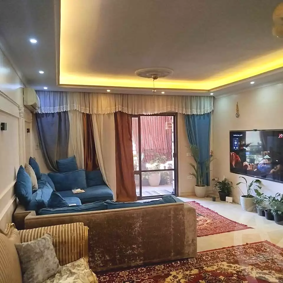 https://aqarmap.com.eg/ar/listing/7063801-for-sale-cairo-el-haram-el-lebeny