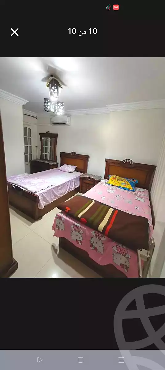 https://aqarmap.com.eg/ar/listing/7063802-for-sale-alexandria-el-mandara-tryq-ljysh
