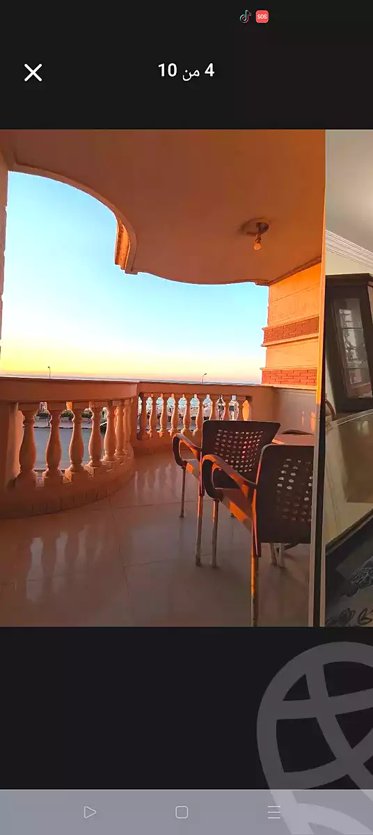 https://aqarmap.com.eg/ar/listing/7063802-for-sale-alexandria-el-mandara-tryq-ljysh