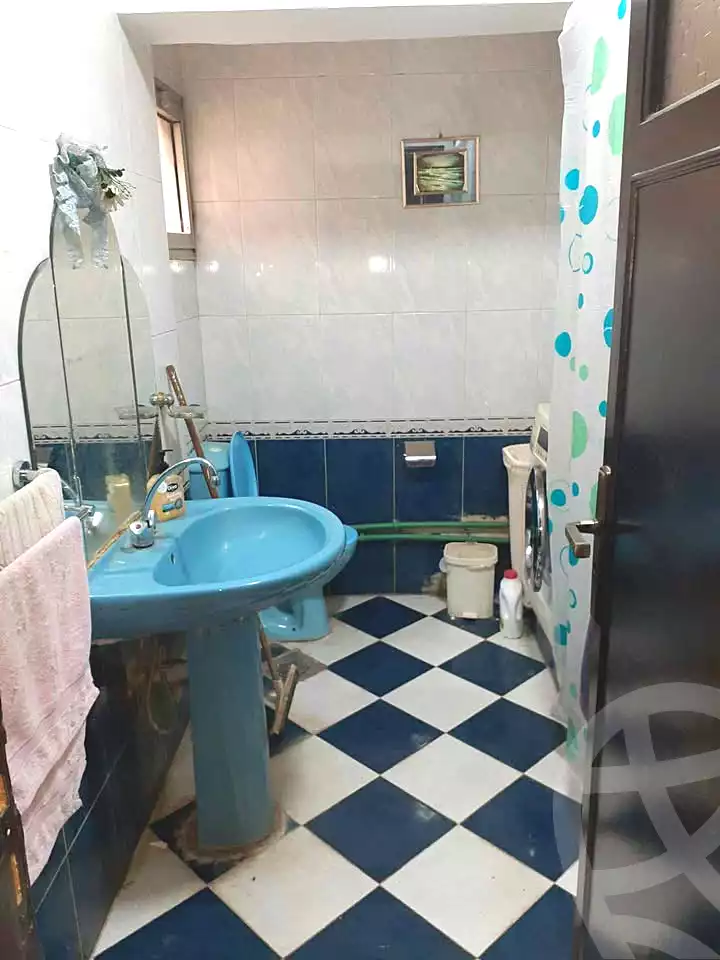 https://aqarmap.com.eg/en/listing/7063805-for-sale-cairo-el-haram-el-maryotya