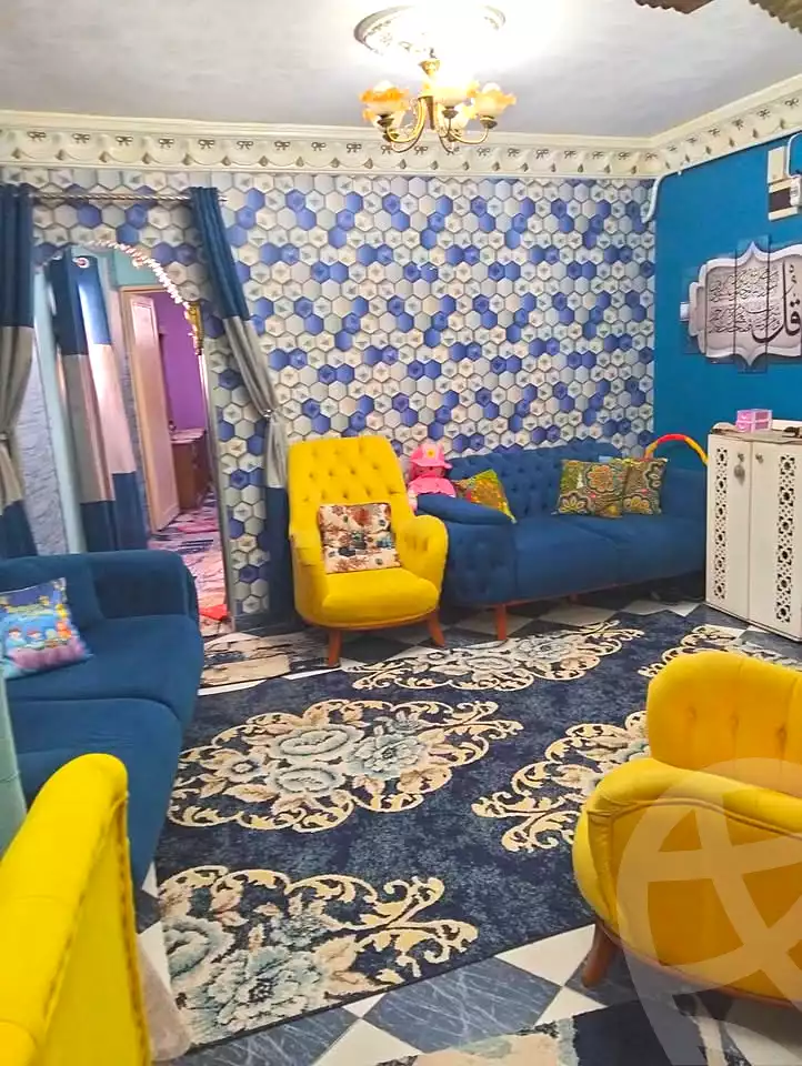 https://aqarmap.com.eg/en/listing/7063806-for-sale-alexandria-el-asafra-l-sfr-qbly-street-30