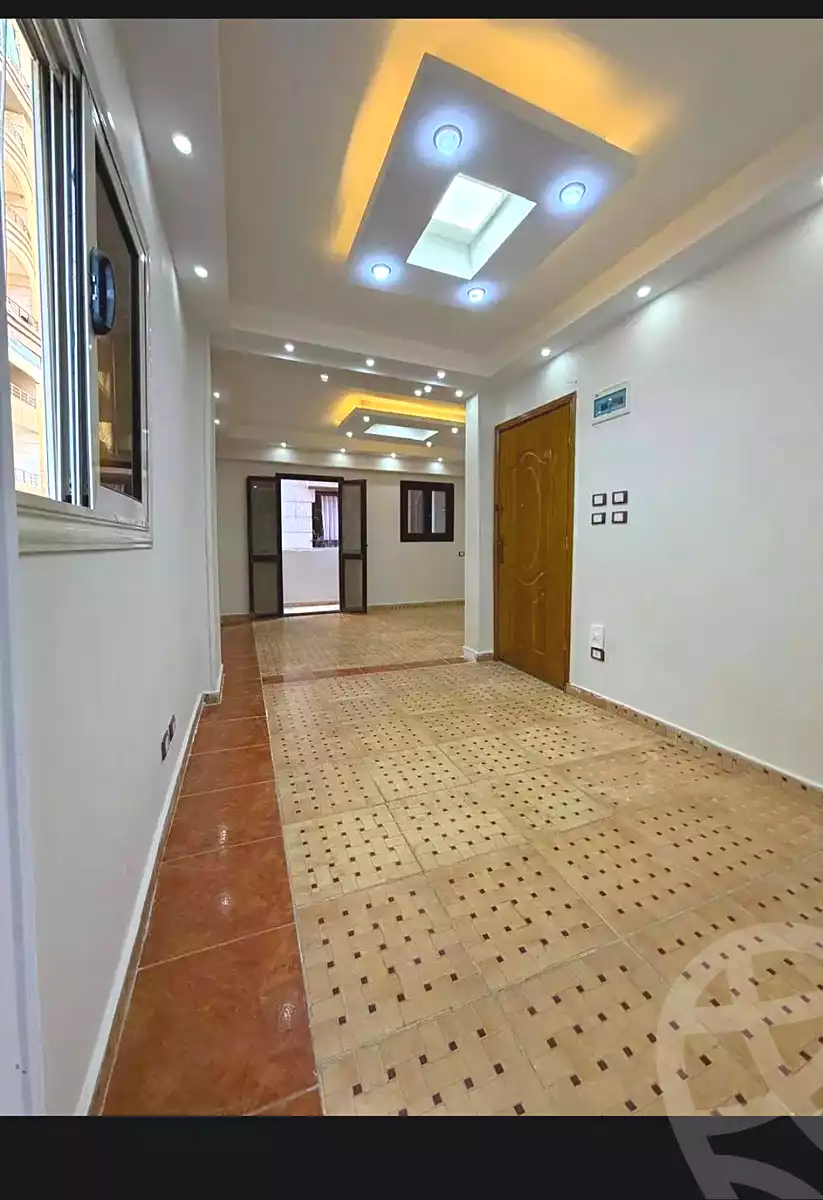 https://aqarmap.com.eg/ar/listing/7063798-for-sale-alexandria-el-asafra-43744-st