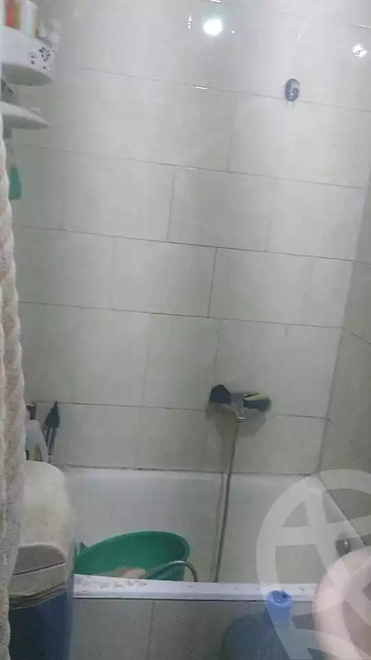 https://aqarmap.com.eg/en/listing/7063811-for-sale-cairo-faisal-shareaa-el-malek-fasel