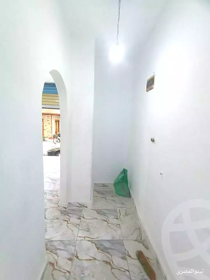 https://aqarmap.com.eg/ar/listing/7063813-for-sale-alexandria-el-asafra-l-sfr-qbly-street-12
