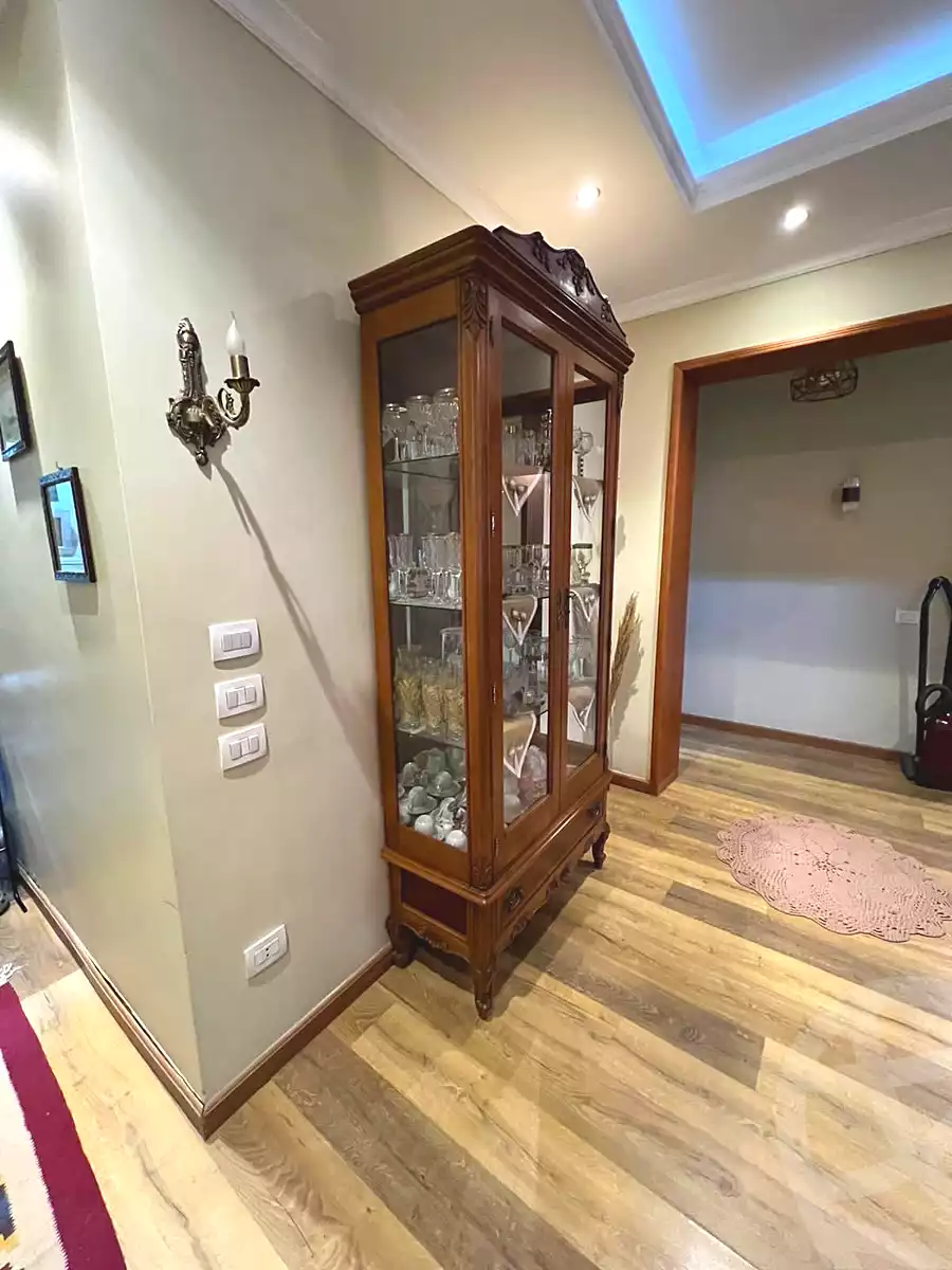 https://aqarmap.com.eg/en/listing/7063803-for-sale-cairo-el-haram-el-lebeny-el-magzar-el-aly-st