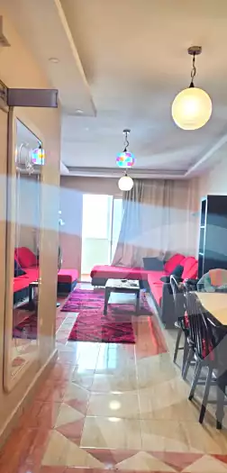 https://aqarmap.com.eg/en/listing/7063815-for-sale-alexandria-el-asafra-l-sfr-bhry