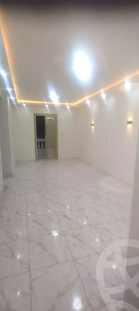 https://aqarmap.com.eg/en/listing/7063817-for-rent-cairo-faisal-el-lebeny