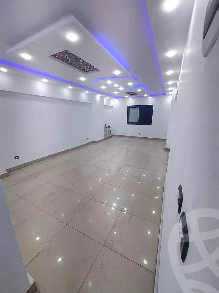 https://aqarmap.com.eg/ar/listing/7063820-for-rent-alexandria-el-mandara-shr-jml-bd-lnsr