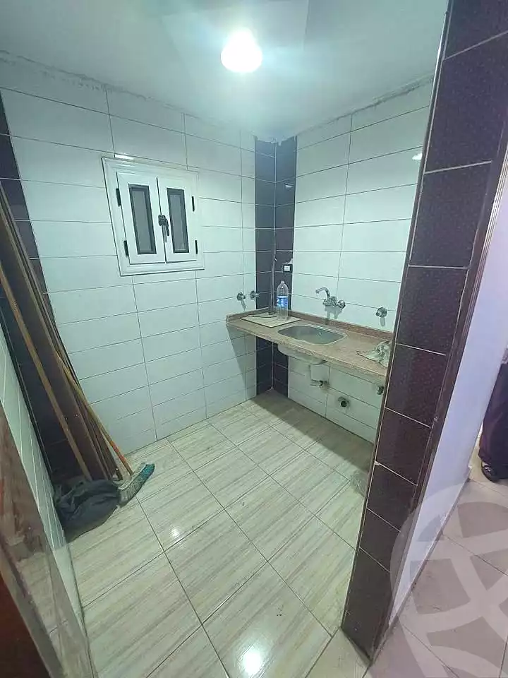 https://aqarmap.com.eg/ar/listing/7063820-for-rent-alexandria-el-mandara-shr-jml-bd-lnsr
