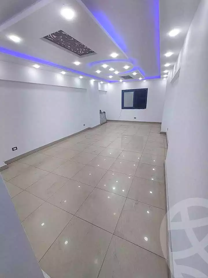 https://aqarmap.com.eg/ar/listing/7063820-for-rent-alexandria-el-mandara-shr-jml-bd-lnsr