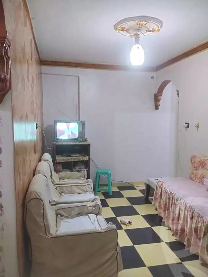 https://aqarmap.com.eg/ar/listing/7063829-for-sale-alexandria-el-mandara-alex-el-mandara-qebli