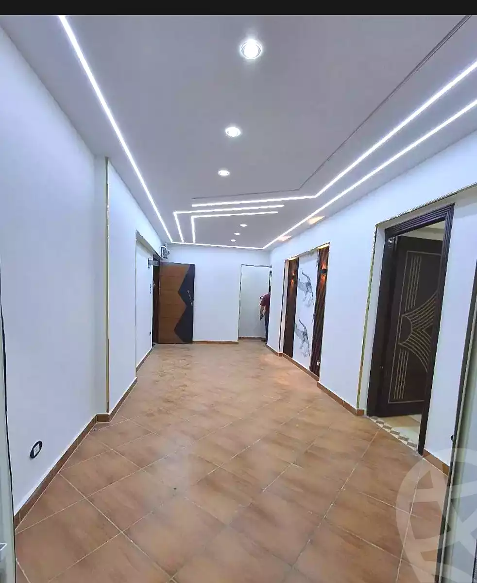 https://aqarmap.com.eg/ar/listing/7063816-for-sale-alexandria-lsywf-el-falki-street-16-el-eslah