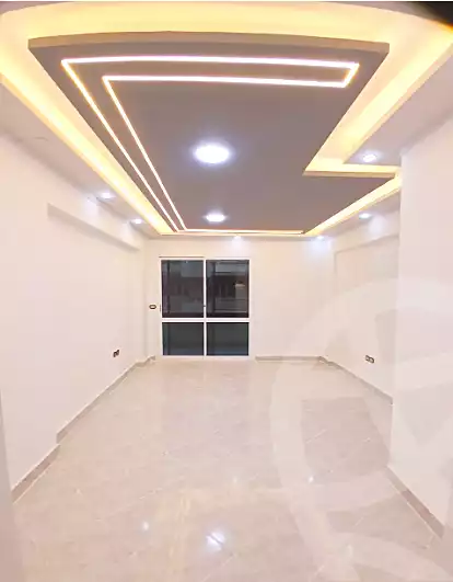 https://aqarmap.com.eg/ar/listing/7063833-for-sale-alexandria-al-agamy-shataa-el-nakheel