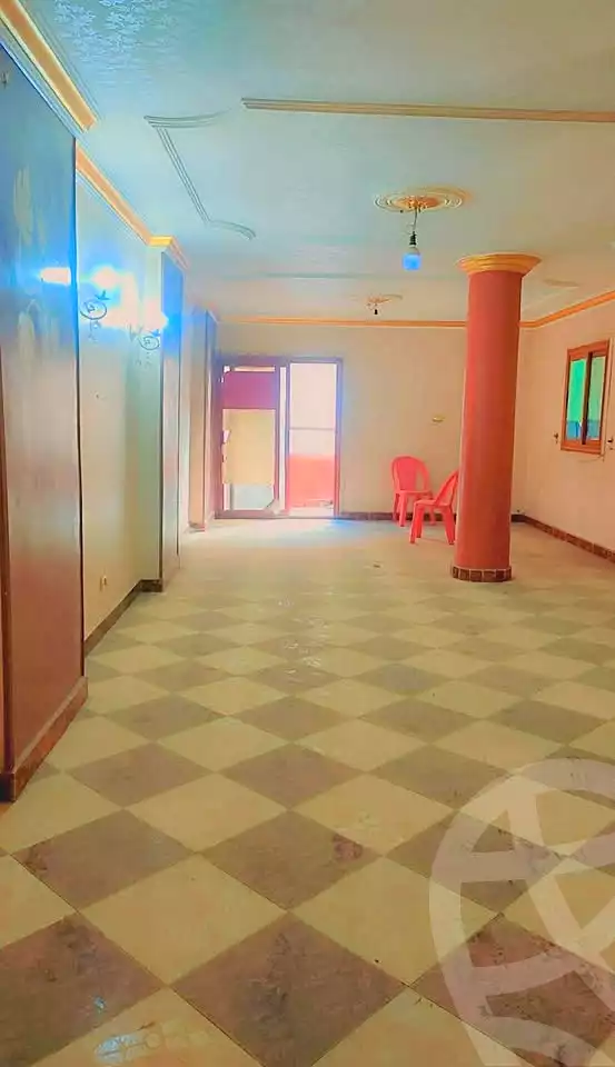 https://aqarmap.com.eg/ar/listing/7063840-for-sale-cairo-faisal-el-matbeaa-amr-ibn-al-aas-st