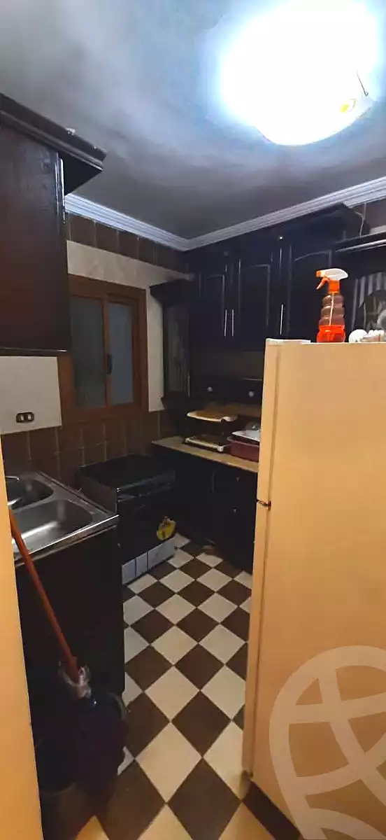 https://aqarmap.com.eg/ar/listing/7063826-for-rent-cairo-faisal-el-matbeaa-amr-ibn-al-aas-st