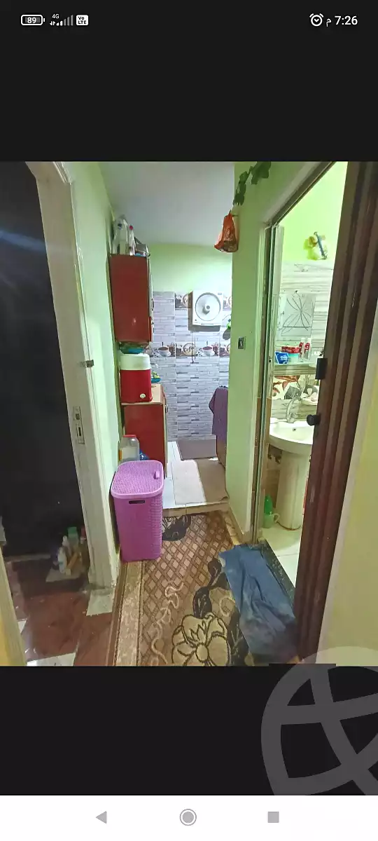 https://aqarmap.com.eg/ar/listing/7063837-for-sale-alexandria-lsywf-el-falki