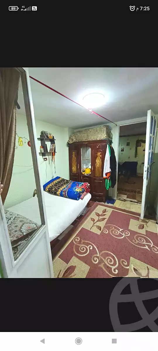 https://aqarmap.com.eg/ar/listing/7063837-for-sale-alexandria-lsywf-el-falki