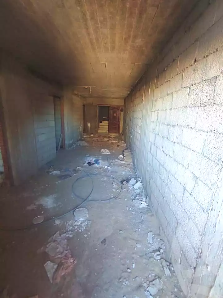 https://aqarmap.com.eg/ar/listing/7063841-for-sale-alexandria-el-mandara-alex-el-mandara-qebli