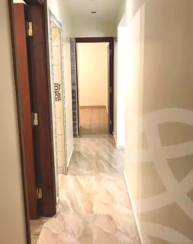 https://aqarmap.com.eg/en/listing/7063854-for-sale-cairo-ain-shams-jsr-lswys