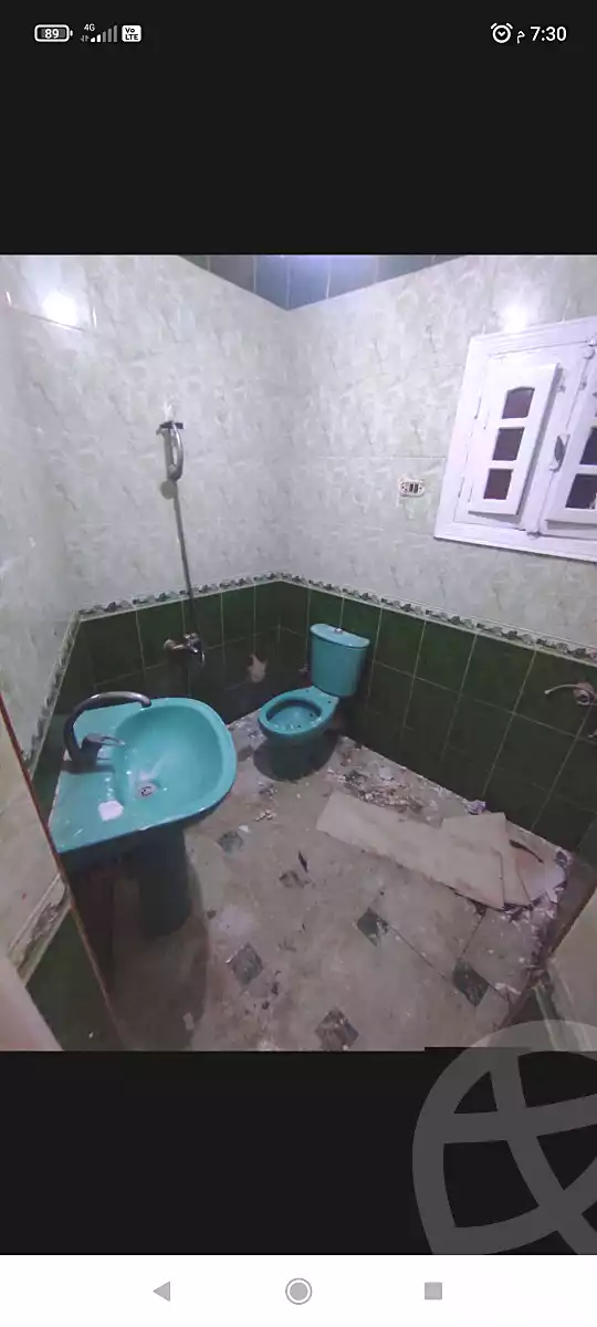 https://aqarmap.com.eg/ar/listing/7063849-for-sale-alexandria-el-asafra-l-sfr-qbly-street-30