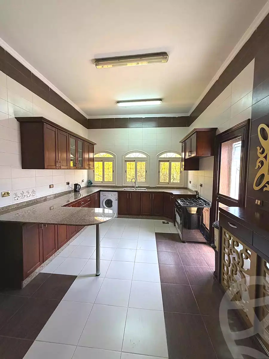https://aqarmap.com.eg/ar/listing/7063864-for-sale-cairo-6th-of-october-compounds-mena-garden-city