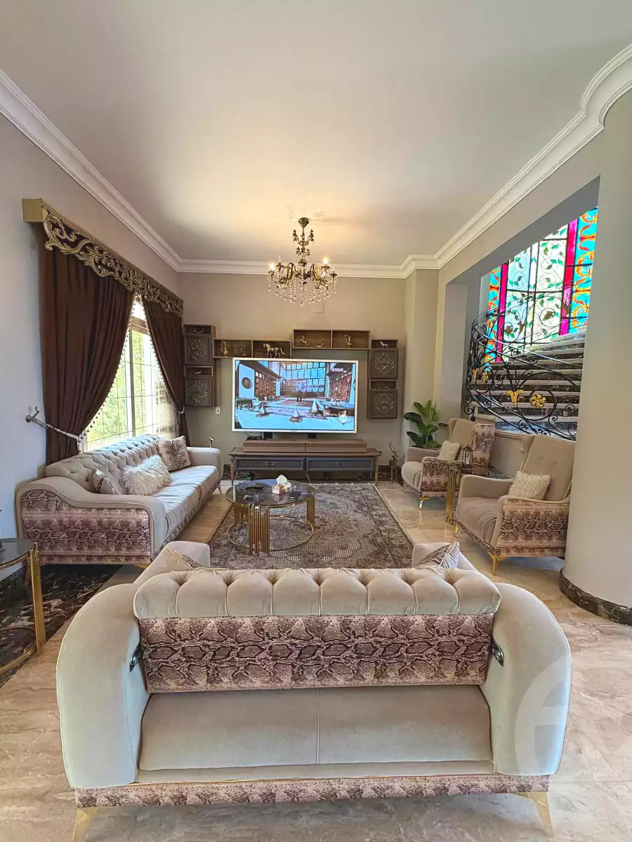 https://aqarmap.com.eg/ar/listing/7063864-for-sale-cairo-6th-of-october-compounds-mena-garden-city