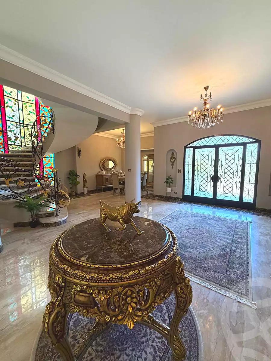 https://aqarmap.com.eg/ar/listing/7063864-for-sale-cairo-6th-of-october-compounds-mena-garden-city