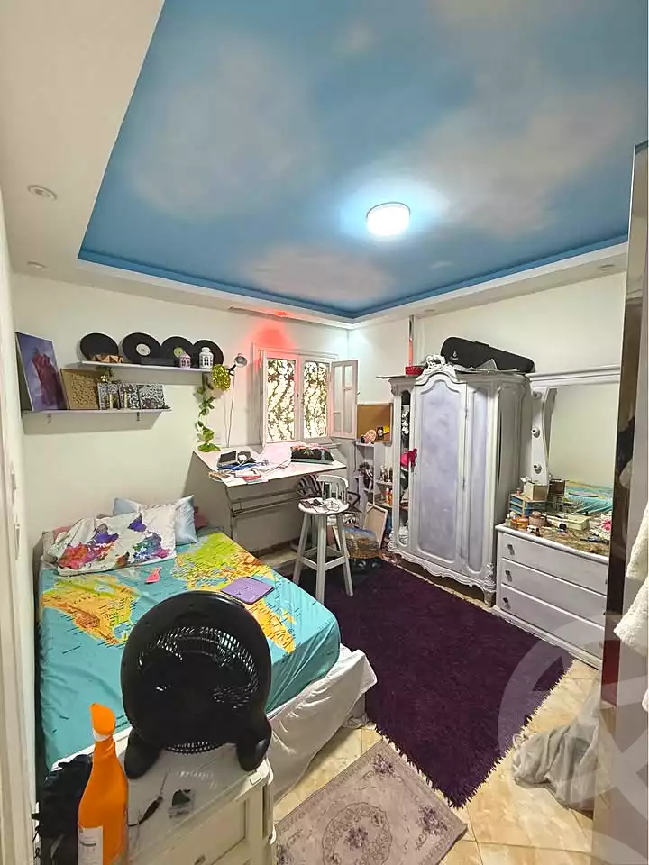 https://aqarmap.com.eg/ar/listing/7063858-for-sale-alexandria-el-mandara-alex-el-mandara-bahri