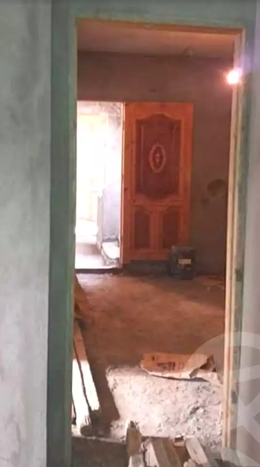 https://aqarmap.com.eg/ar/listing/7063869-for-sale-cairo-faisal-el-matbeaa-amr-ibn-al-aas-st