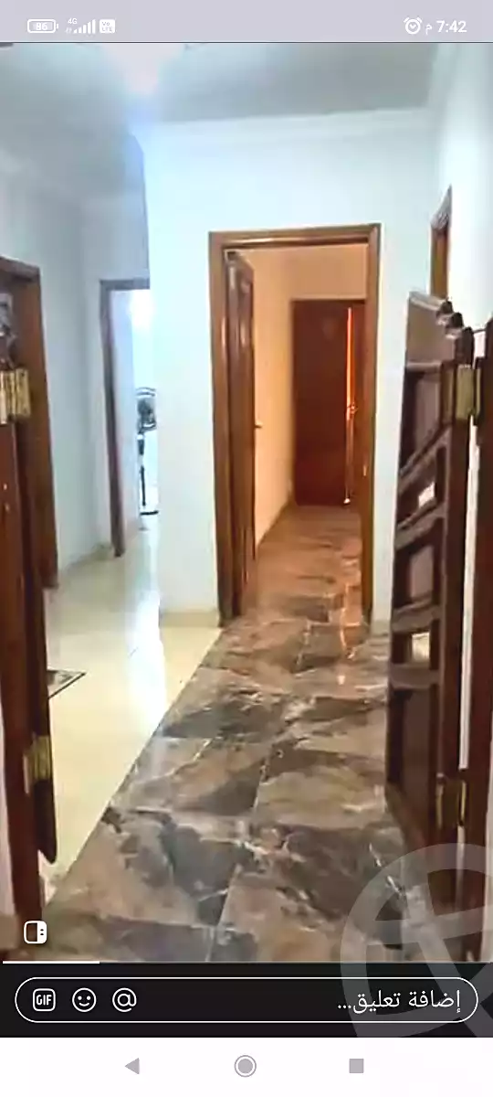 https://aqarmap.com.eg/en/listing/7063877-for-sale-cairo-faisal-shareaa-el-eshren