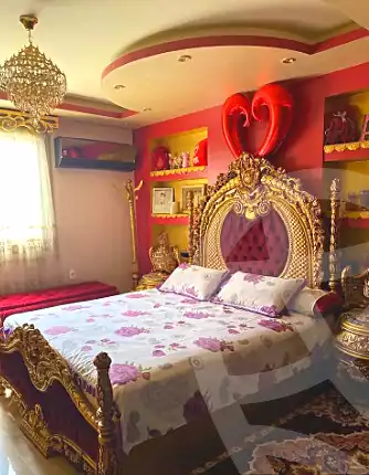 https://aqarmap.com.eg/ar/listing/7063892-for-rent-cairo-el-haram-el-maryotya-el-orouba-st