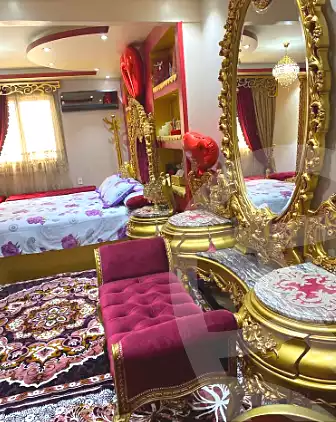 https://aqarmap.com.eg/ar/listing/7063892-for-rent-cairo-el-haram-el-maryotya-el-orouba-st