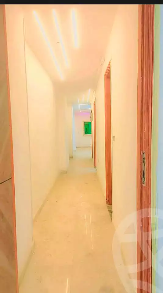 https://aqarmap.com.eg/ar/listing/7063893-for-sale-cairo-el-haram-shareaa-khatem-el-morsalen